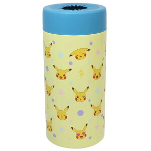 ポケモン 水筒 カバーの人気商品 通販 価格比較 価格 Com