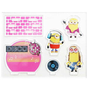 ~jIY RNVG ANX^h 70s jo[Tf PCJpj[ CeAIuWF LN^[ ObY [։ Vl}RNV v[g j̎q ̎q 