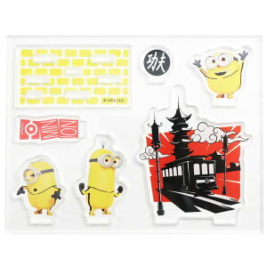 ~jIY RNVG ANX^h Jt[ jo[Tf PCJpj[ CeAIuWF LN^[ ObY [։ Vl}RNV v[g j̎q 