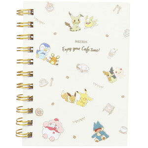 ポケモン 文房具 かわいい 文房具 文具の人気商品 通販 価格比較 価格 Com