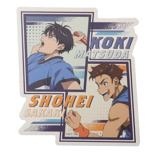 uI[v[ rbOV[ gxXebJ[ ĕ cqP GXJC ϐ ό AjLN^[ ObY [։ Vl}RNV v[g j̎q ̎q Mtg