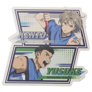 uI[v[ rbOV[ gxXebJ[ Vl S GXJC ϐ ό AjLN^[ ObY [։ Vl}RNV v[g j̎q ̎q Mtg