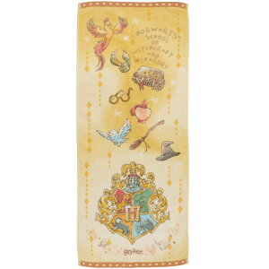 n[|b^[ tFCX^I V[OO^I zO[c[h [i[uU[X  VG fLN^[ ObY [։ Vl}RNVo^C