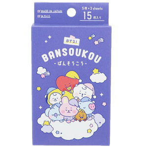 BT21 ΂񂻂 ΂񂻂 ₷ LINE FRIENDS J~IWp {  LN^[ i [։ Vl}RNV v[g j̎q ̎q Mtg