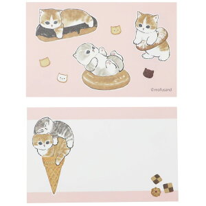 y12͖|Cg10{IztTh ~jbZ[WJ[h ~jl[J[h8Zbg XC[c mofusand ANeBuR[|[V v[gJ[h LN^[ ObY [։