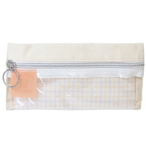 yP[X LoXtbgy|[` Ck NbNX M Vw 킢 ObY [։ Vl}RNV v[g j̎q ̎q Mtg