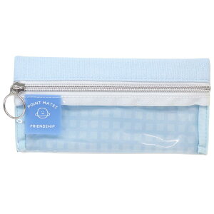 yP[X LoXtbgy|[` NZC NbNX M Vw 킢 ObY [։ Vl}RNV v[g j̎q ̎q Mtg