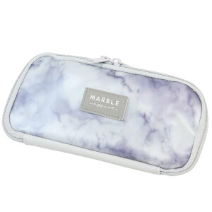 y|[` X^fBX^hyP[X }[uGtFNg NbNX M Vw 킢 ObY Vl}RNV v[g j̎q ̎q Mtg