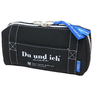 yP[X BOXy|[` DU UND ICH J~IWp M Vw e 킢 ObY Vl}RNV v[g j̎q ̎q Mtg