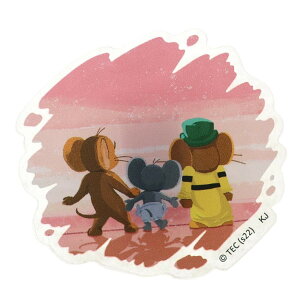 gƃWF[ Nbv ANNbv [Ă [i[uU[X J~IWp RNVG LN^[ ObY [։ Vl}RNV v[g j̎q ̎q 