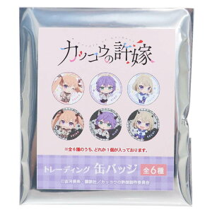 JbRE̋ ʃobW g[fBOJobWS6 J~IWp RNVG AjLN^[ ObY [։ Vl}RNV v[g j̎q ̎q Mtg