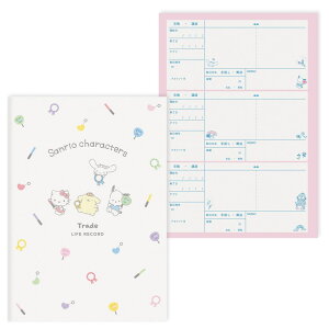 TILN^[Y L^m[g CtR[hm[g ObY TI Gv R[fBOm[g LN^[ ObY [։ Vl}RNV v[g j̎q 