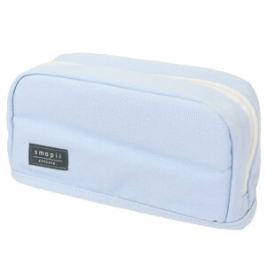 yP[X X}s^y|[` NEh N[A M Vw 킢 ObY Vl}RNV v[g j̎q ̎q Mtg