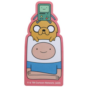キャラクターグッズ 雑貨 アドベンチャータイム 生活雑貨の人気商品 通販 価格比較 価格 Com