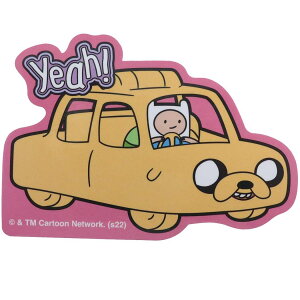 Ahx`[^C rbOV[ _CJbgrj[XebJ[  X[vlbg fRV[ ϐ LN^[ ObY [։ Vl}RNV v[g j̎q 