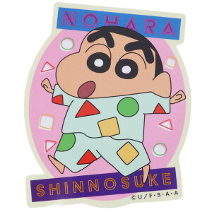 N񂿂 rbOV[ _CJbgrj[XebJ[ pW} X[vlbg fRV[ ϐ AjLN^[ ObY [։ Vl}RNV v[g 