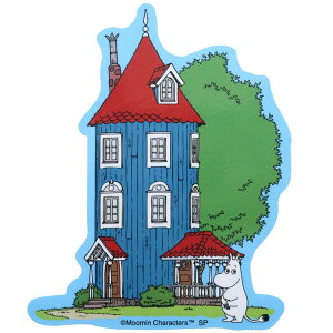 y|Cg10{ & N[|Iz[~ rbOV[ _CJbgrj[XebJ[ [~nEX k X[vlbg fRV[ ϐ LN^[ ObY [։ Vl}R