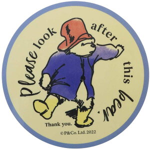 pfBg rbOV[ _CJbgrj[XebJ[ obW X[vlbg fRV[ ϐ LN^[ ObY [։ Vl}RNV v[g j̎q ̎q 