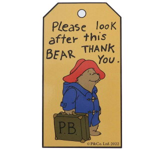 pfBg rbOV[ _CJbgrj[XebJ[ `Pbg X[vlbg fRV[ ϐ LN^[ ObY [։ Vl}RNV v[g j̎q ̎q