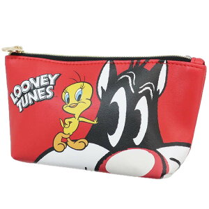 [j[e[Y yP[X M`y|[` ǂ LOONEY TUNES X[vlbg M  킢 LN^[ ObY Vl}RNV v[g j̎q ̎q Mtg