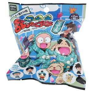入浴剤 キャラクター おふろのおもちゃの人気商品 通販 価格比較 価格 Com