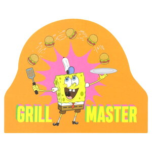 X|W{u POSTCARD _CJbg|XgJ[h C TX^[ RNVG LN^[ ObY [։ Vl}RNV v[g j̎q ̎q Mtg