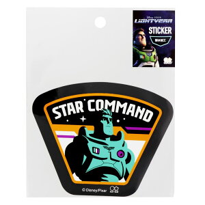 y12͖|Cg10{IzoYCgC[ rbOV[ _CJbgXebJ[ oY fBYj[ TX^[ RNVG fLN^[ ObY [։ Vl}RN