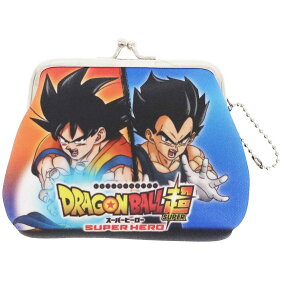 楽天市場 財布 コインケース 関連作品 ドラゴンボール 人気ランキング1位 売れ筋商品 週間ランキング