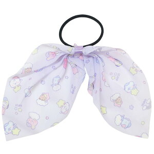 BT21 wAANZ {S ₷ LINE FRIENDS J~IWp wAANZT[ wAS wA|j[ LN^[ i [։ Vl}RNV v[g j̎q ̎q Mtg