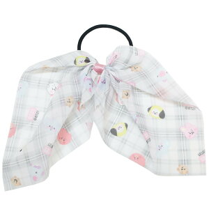 BT21 wAANZ {S `FbN LINE FRIENDS J~IWp wAANZT[ wAS wA|j[ LN^[ i [։ Vl}RNV v[g j̎q ̎q Mtg