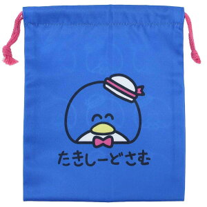 y12͖|Cg10{Iz^LV[hT В 񂿂Ⴍ|[` [ǂ TI IN^j  LN^[ ObY [։ Vl}RNV v[g j̎q