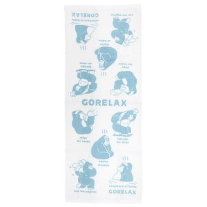 bNX tFCX^I ƂƂ̂^I pCNGCg CG ^I ObY [։ Vl}RNV zCgf[