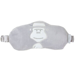 bNX bNXpi ƂƂ̂ACs[ pCNGCg zbgN[ v[g MtgG ObY [։ Vl}RNV j̎q ̎q