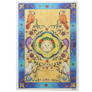 RWRW rbOV[ _CJbgrj[XebJ[ RWRWƃIE  X[vlbg fRV[ ϐ AjLN^[ ObY [։ Vl}RNV 