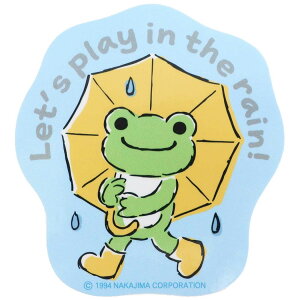 �y�|�C���g10�{ & �N�[�|���I�z������̃s�N���X �r�b�O�V�[�� �_�C�J�b�g�r�j�[���X�e�b�J�[ �J�̒��ŗV�ڂ� �X���[���v���l�b�g �f�R�V�[�� �ϐ��� �L�����N�^�[ �O�b�Y ���[���։� �V�l