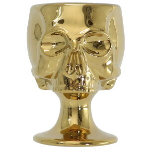 rtOX [C^u[ TA[g v[g Mtg G H ObY Vl}RNV j̎q ̎q