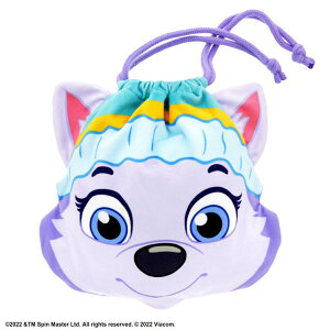 y12͖|Cg10{IzpEpg[ В tFCX񂿂Ⴍ|[` GxXg TX^[  AjLN^[ ObY Vl}RNV v[g j̎q 