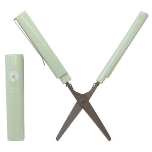 ͂ `LbgXNGA fCW[V N[A Vw ֗ ObY [։ Vl}RNV v[g j̎q ̎q Mtg