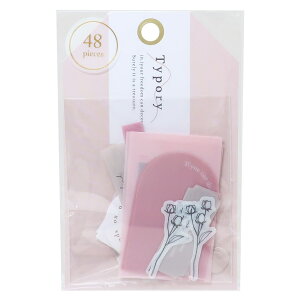 t[NV[ ^C|[XebJ[ sN N[A fR[V 蒠fR  ObY [։ Vl}RNV v[g j̎q ̎q Mtg zCgf[