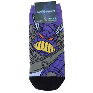 oYCgC[ pC fB[X\bNX U[O fBYj[ X[vlbg LbNX l LN^[ ObY [։ Vl}RNV v[g j̎q 