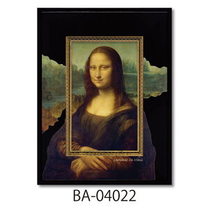 �y�|�C���g10�{ & �N�[�|���I�z���I�i���h�_���B���` ���� �r�b�O�A�[�g ����S�V���[�Y ���i���U ���[�p���[ BA-04022 �M�t�g �z�t�� �C���e���A ���i �V�l�}�R���N�V����