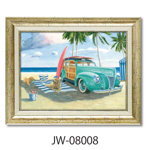 �y�|�C���g10�{ & �N�[�|���I�z�W�F�[���X�E�B�[���Y �z�t���|�X�^�[ James Wiens �r�[�` ���C�h2 ���[�p���[ JW-08008 �M�t�g �C���e���A ���i �V�l�}�R���N�V����