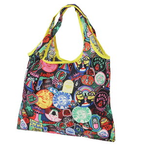 ~jIY GRobO ܂肽݃~jVbsOobO XebJ[ jo[Tf X[vlbg RpNg ΂ LN^[ ObY [։ Vl}RNV