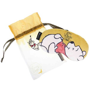 ディズニー アイマスクの人気商品 通販 価格比較 価格 Com ディズニー アイマスクの人気商品 通販 価格比較 価格 Com