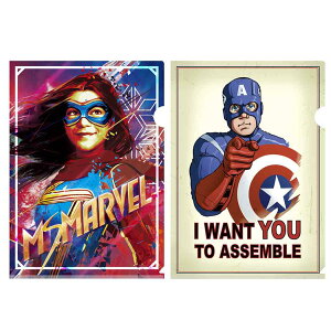 ~Y}[x NAtH_[ A4VONAt@C2Zbg MARVEL CbN RNV LN^[ ObY [։yMARVELCornerz v[g j̎q ̎q Mtg