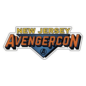 ~Y}[x rbO V[ _CJbgXebJ[ B MARVEL CbN RNVG LN^[ ObY [։yMARVELCornerz v[g j̎q ̎q Mtg