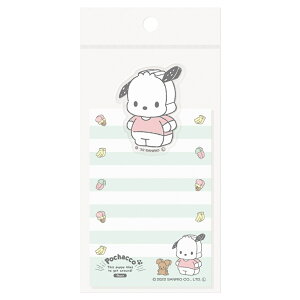 |`bR  _CJbgNbvt TI Gv Vw pi LN^[ ObY Vl}RNV v[g j̎q ̎q Mtg