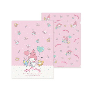 かわいい 文房具 キャラクターの人気商品 通販 価格比較 価格 Com かわいい 文房具 キャラクターの人気商品 通販 価格比較 価格 Com