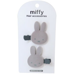 ~btB[ wAANZ tbL[_CJbgONbv fBbNu[i ϔ wA[Nbv G{LN^[ ObY [։ Vl}RNV zCgf[