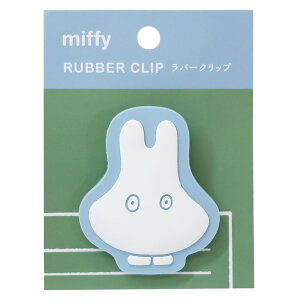 ~btB[ Nbv o[Nbv obake fBbNu[i Green Flash pi G{LN^[ ObY [։ Vl}RNV v[g j̎q ̎q Mtg